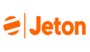 Jeton Wallet