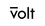 Volt